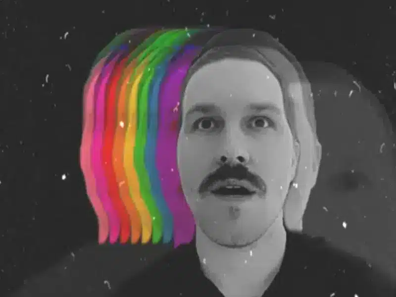 Lost in the TV debate multiverse.