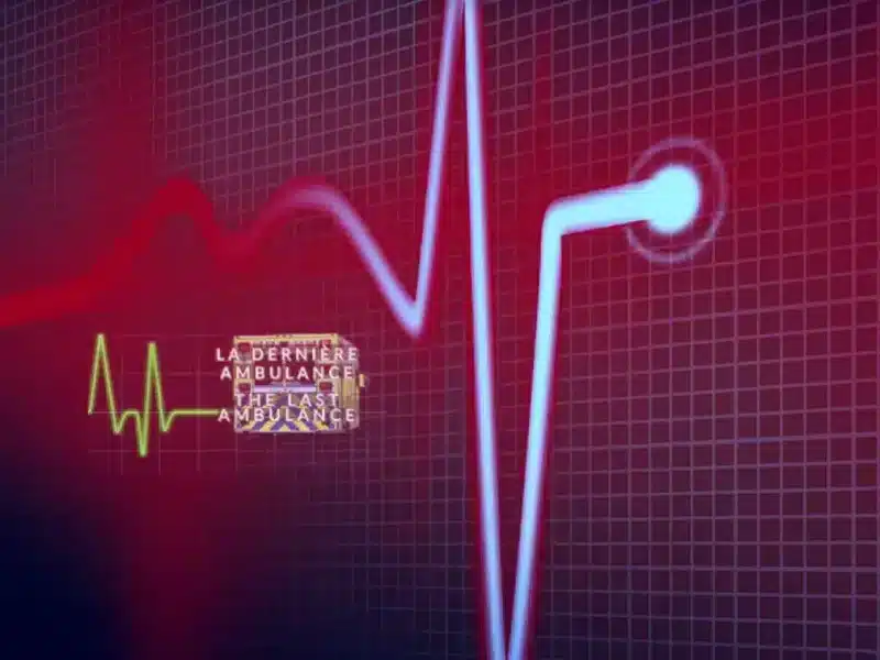 Graphic by Hal Newman